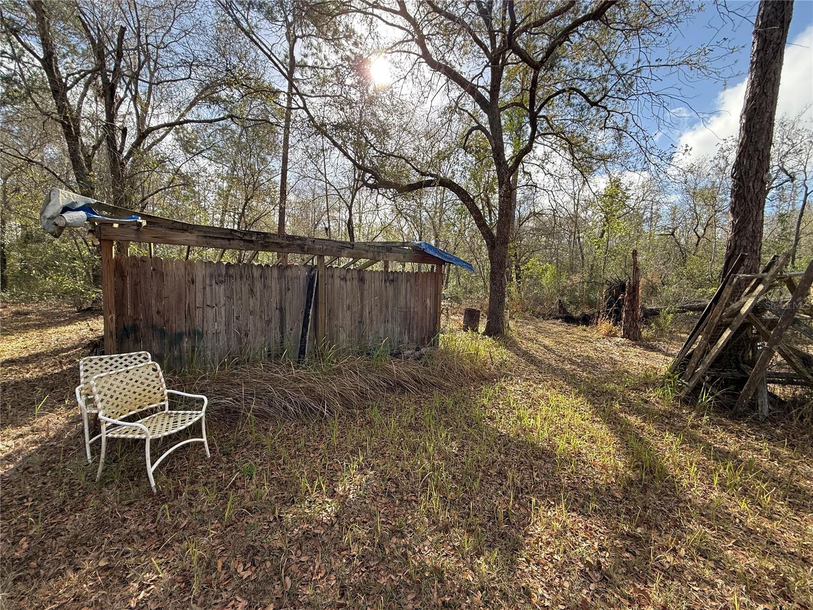 RANCHLAND ACRES - Residential