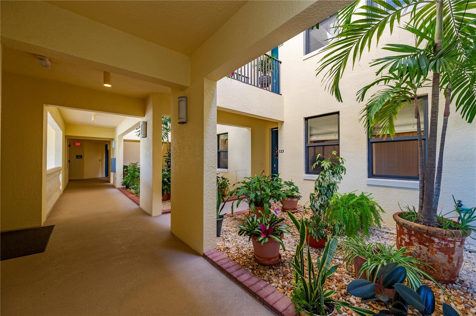 1340 ROCK DOVE COURT 123