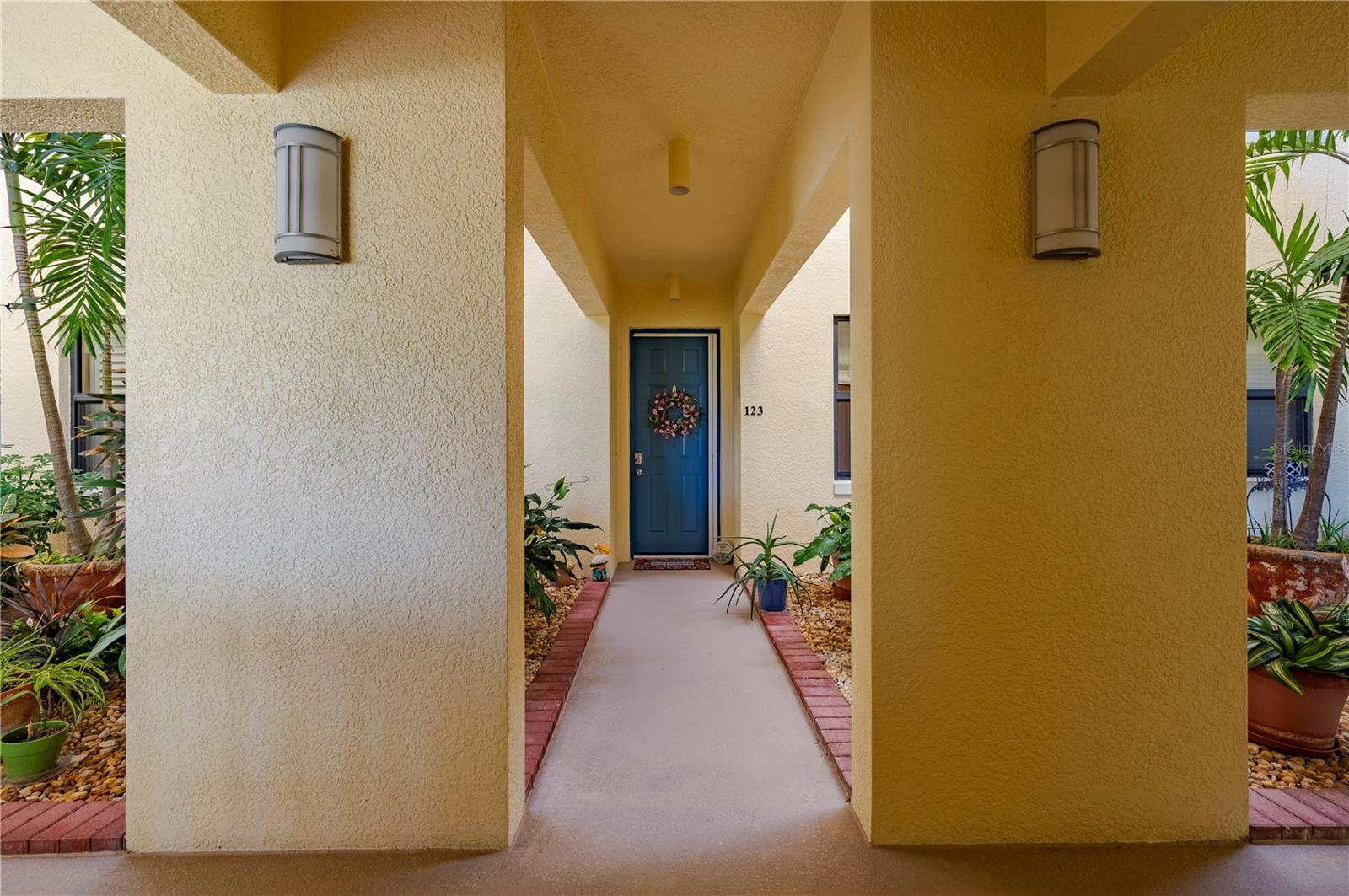 1340 ROCK DOVE COURT 123