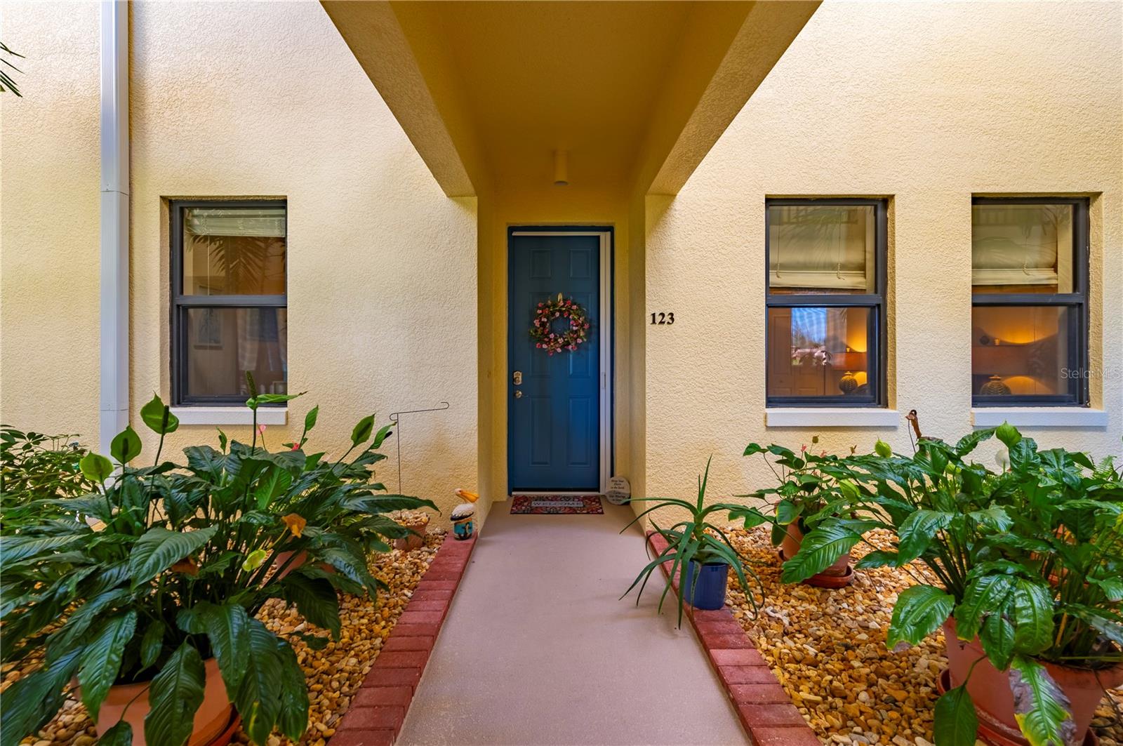 1340 ROCK DOVE COURT 123