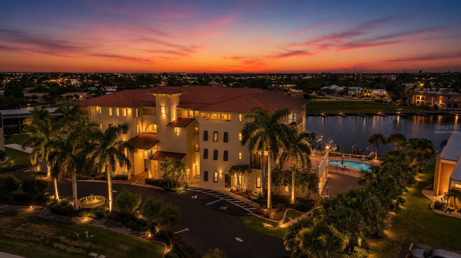 1340 ROCK DOVE COURT 123