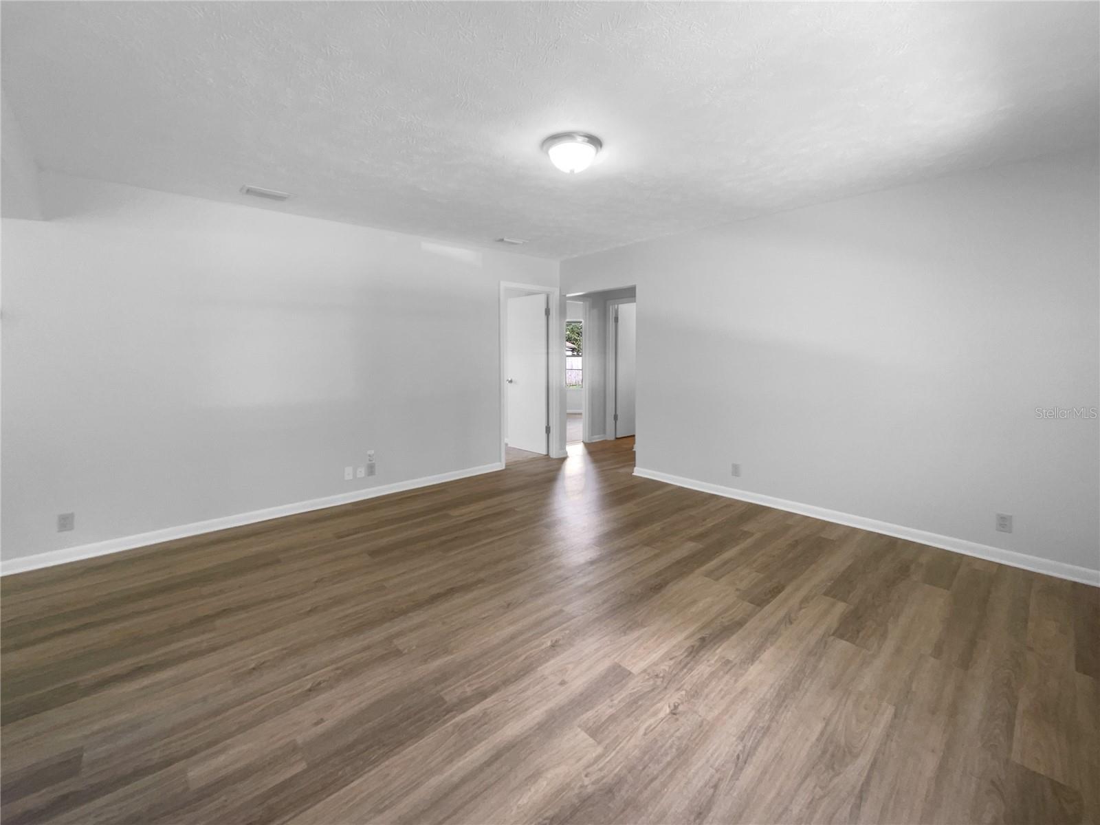 6300 NW 13TH AVENUE