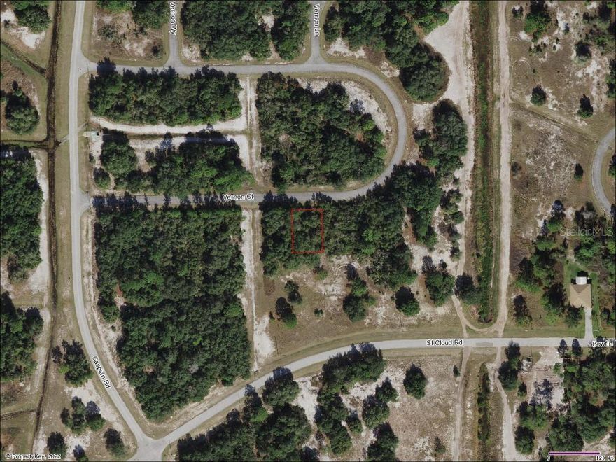 Builders and Investors: Here is your opportunity to purchase a great lot in poinciana village 7.

However only can an Accredited Land Consultant and specialist in land and all phases from raw land to development and all the way to new construction and ultimate sale of the new home can assist their investors and builders to understand every aspect of the land to home process.