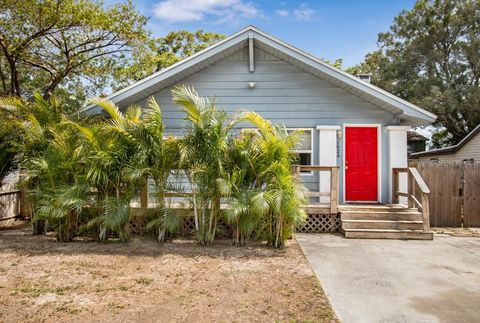 Featured picture for the property T3446106