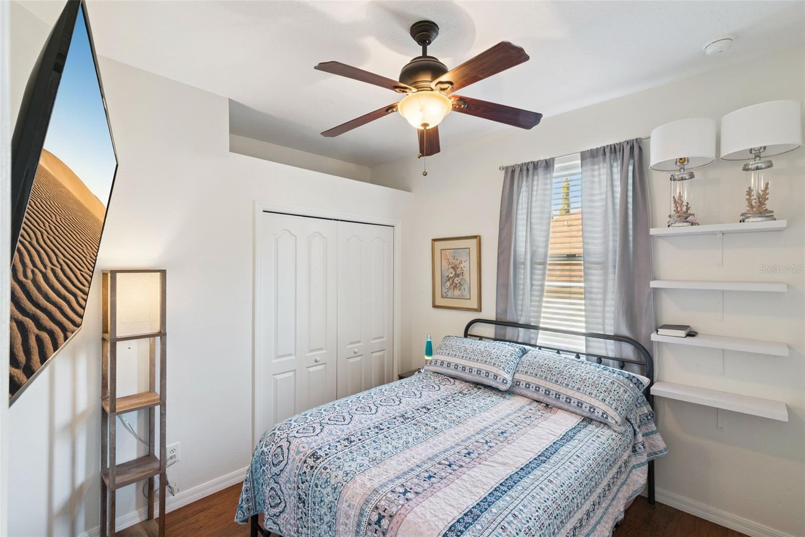 LEESBURG SLEEPY HOLLOW FIRST ADD - Residential