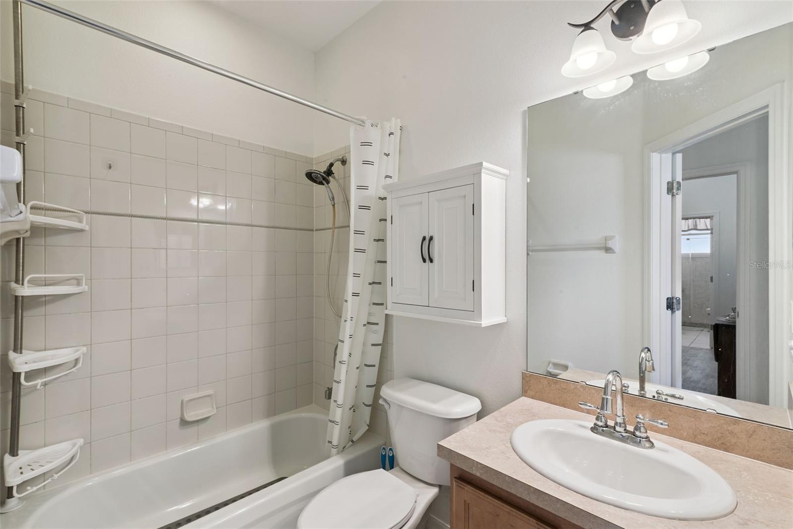 LEESBURG SLEEPY HOLLOW FIRST ADD - Residential
