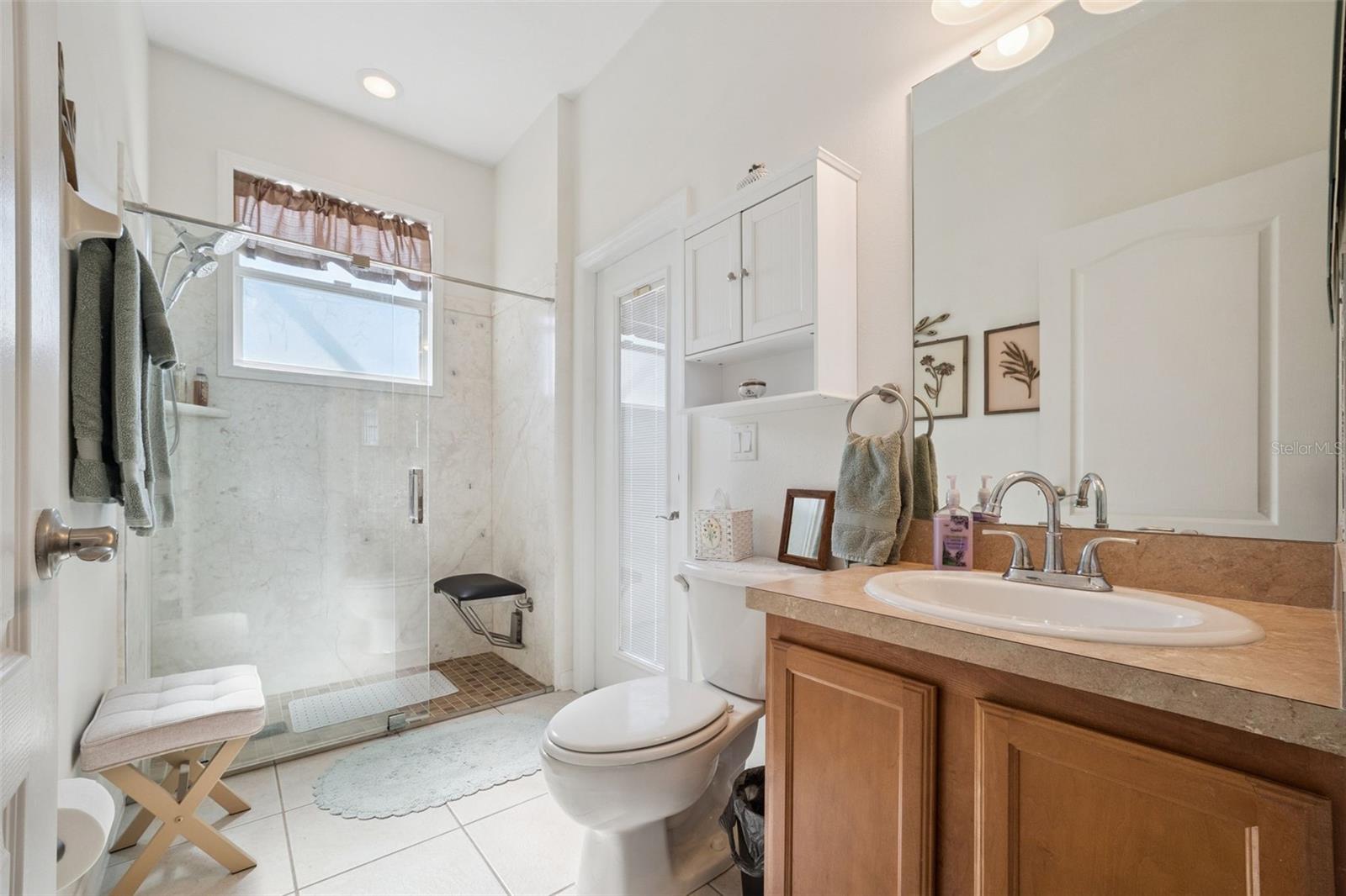 LEESBURG SLEEPY HOLLOW FIRST ADD - Residential