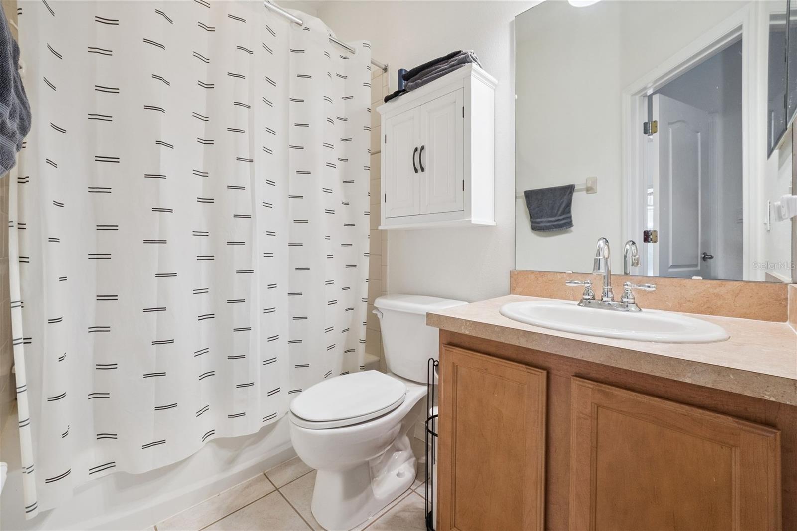 LEESBURG SLEEPY HOLLOW FIRST ADD - Residential