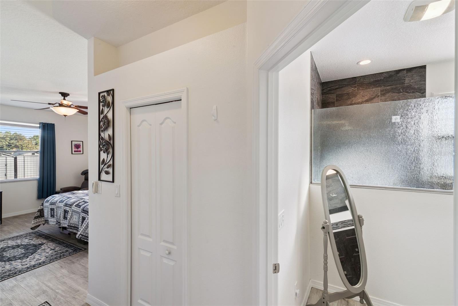 LEESBURG SLEEPY HOLLOW FIRST ADD - Residential
