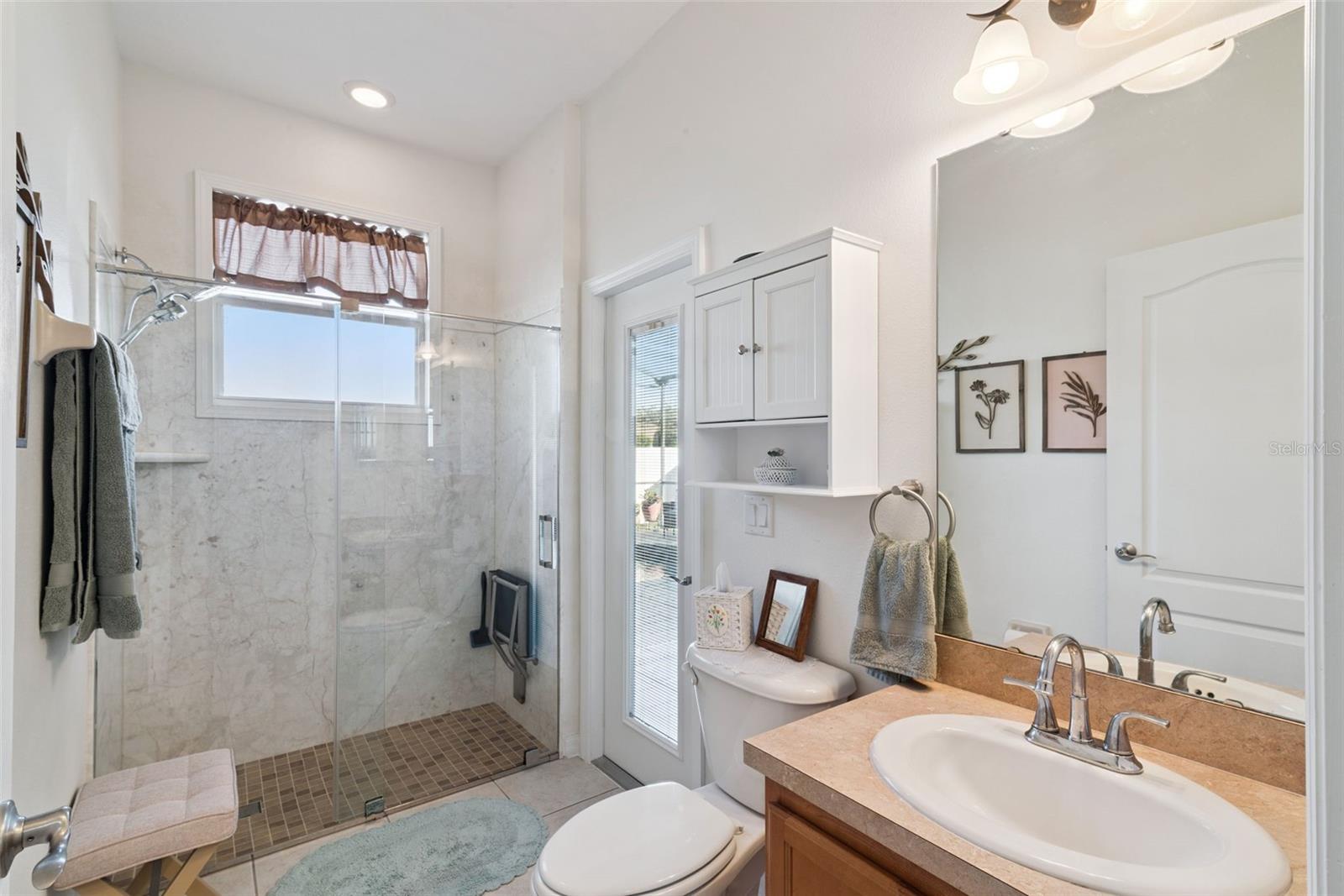 LEESBURG SLEEPY HOLLOW FIRST ADD - Residential