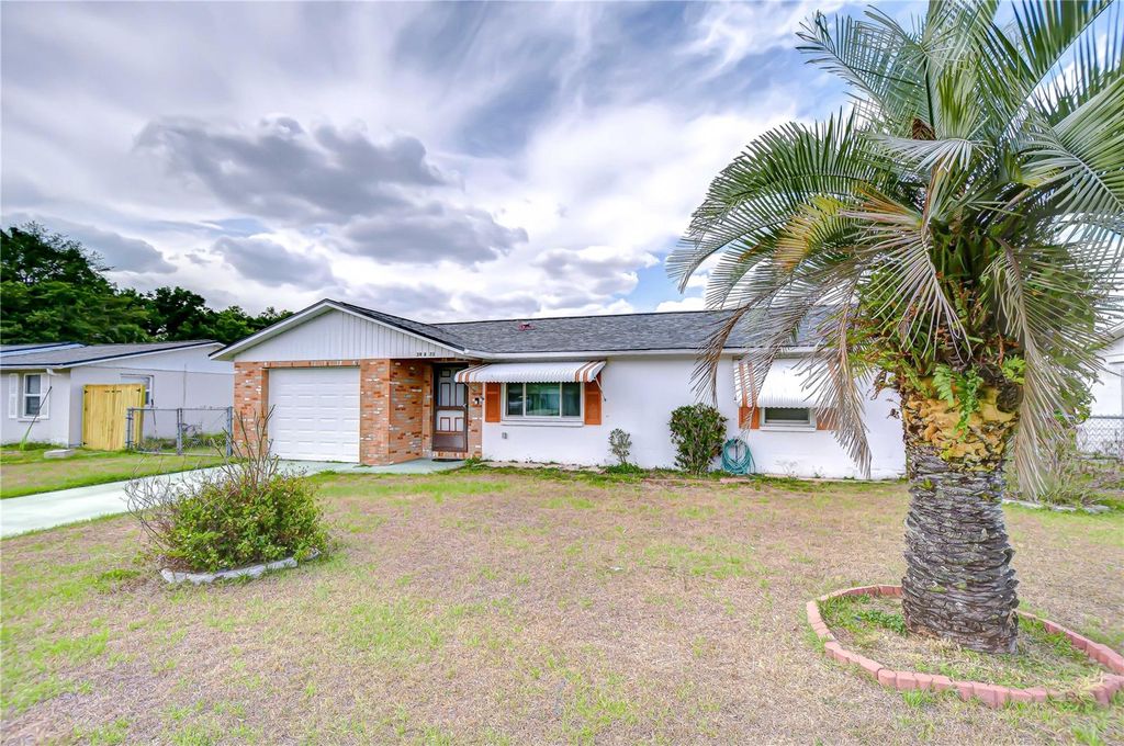 Photo of 39423 9th Avenue, Zephyrhills, FL 33542 (MLS # TB8381461)