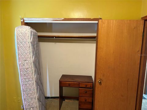 Tiny photo for 131 N C 470, Lake Panasoffkee, FL 33538 (MLS # G5109493)