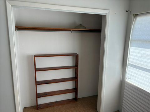 Tiny photo for 131 N C 470, Lake Panasoffkee, FL 33538 (MLS # G5109493)