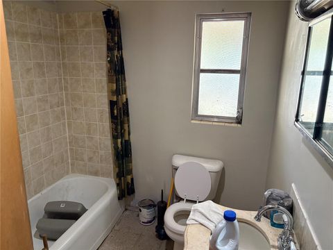 Tiny photo for 131 N C 470, Lake Panasoffkee, FL 33538 (MLS # G5109493)