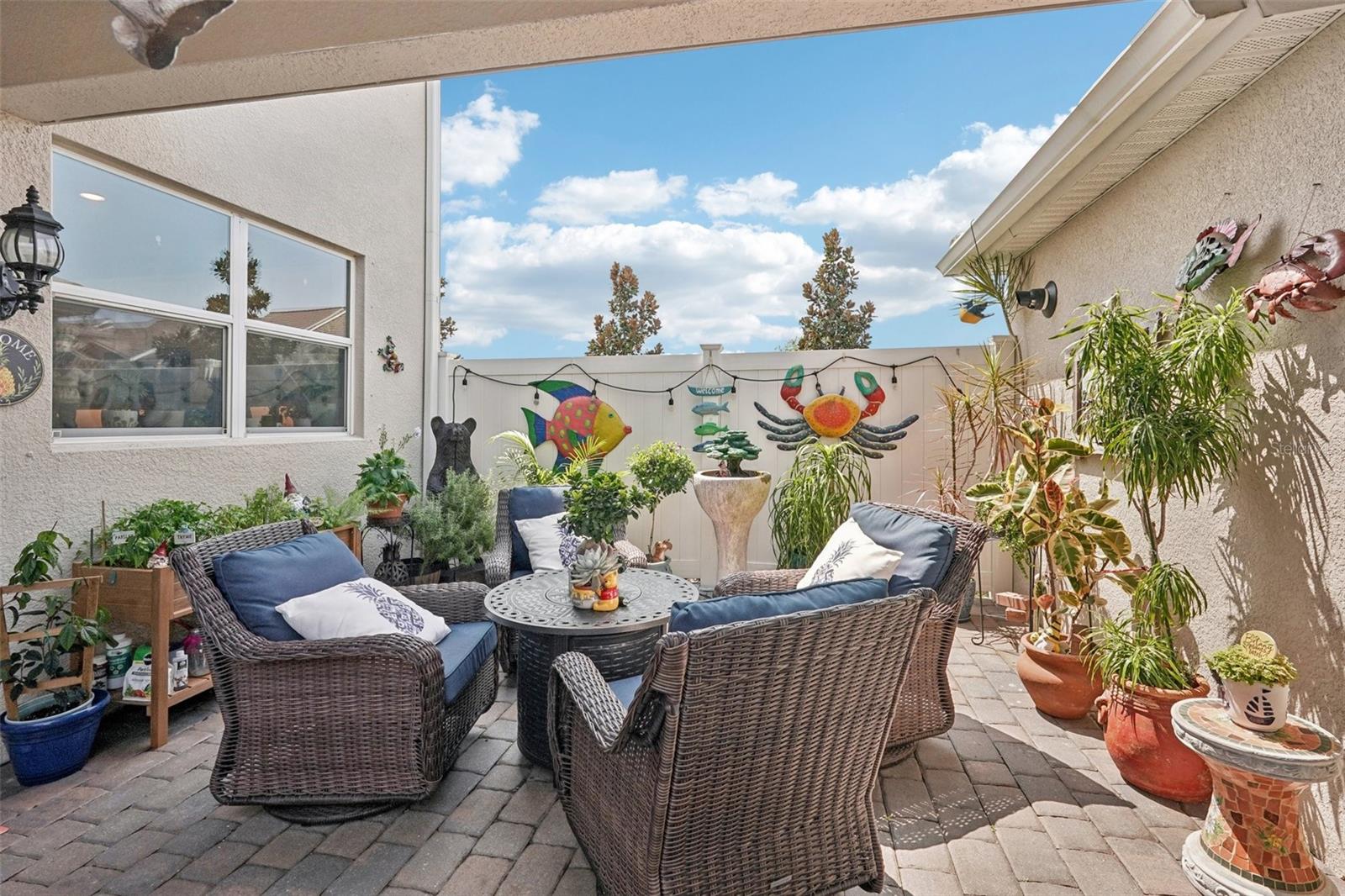 MALLORY PARK PH II SUBPH C & D - Residential