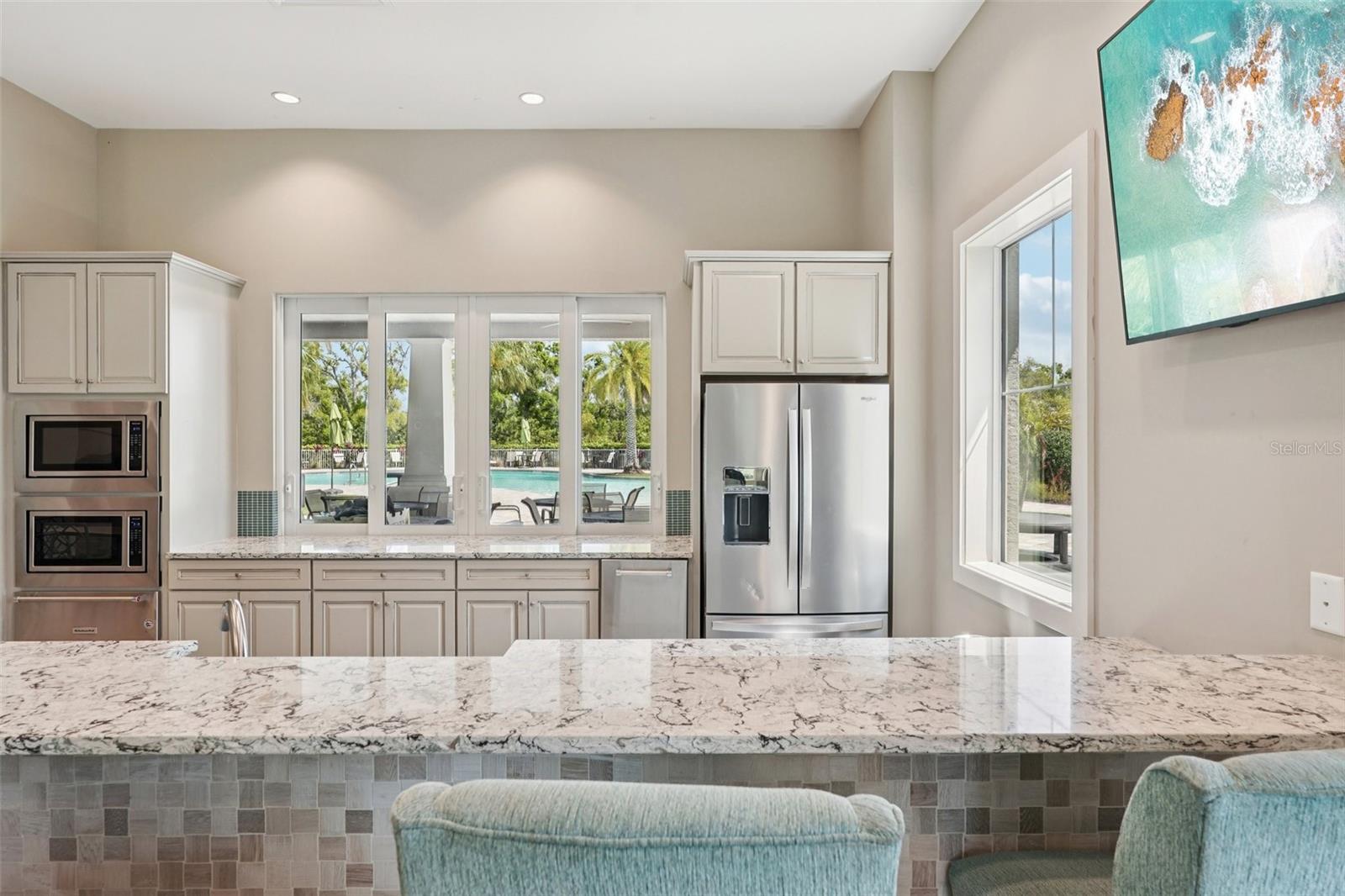 MALLORY PARK PH II SUBPH C & D - Residential