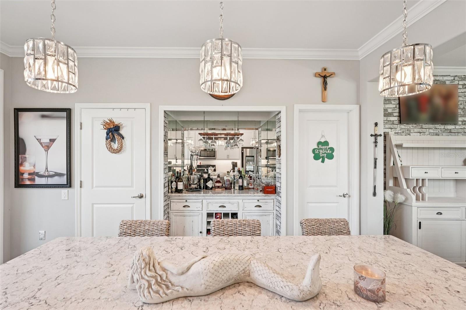 MALLORY PARK PH II SUBPH C & D - Residential