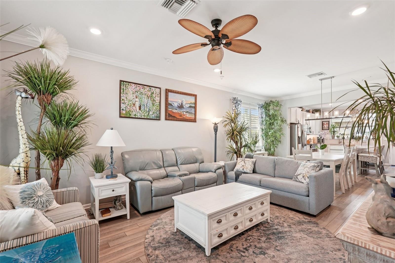 MALLORY PARK PH II SUBPH C & D - Residential