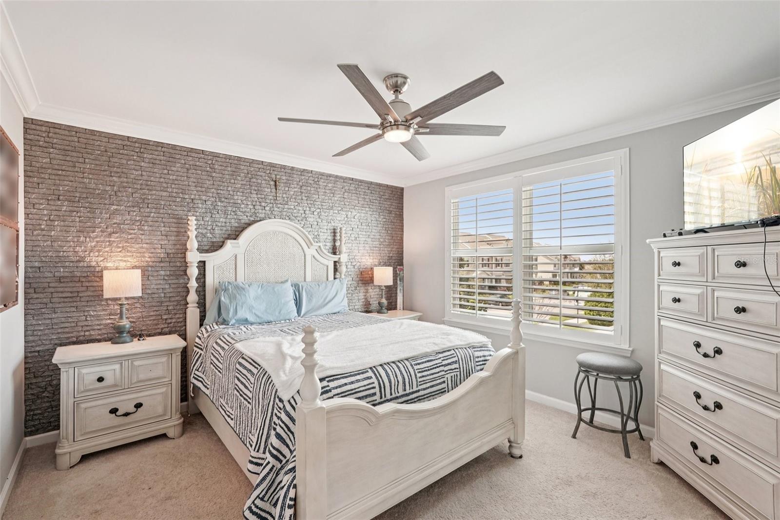 MALLORY PARK PH II SUBPH C & D - Residential