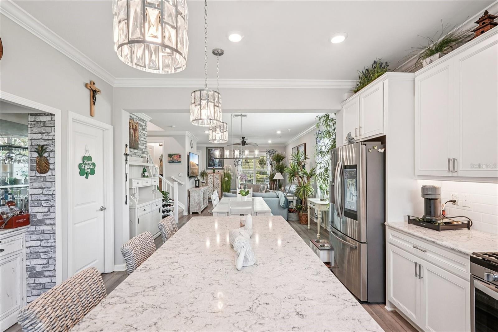 MALLORY PARK PH II SUBPH C & D - Residential