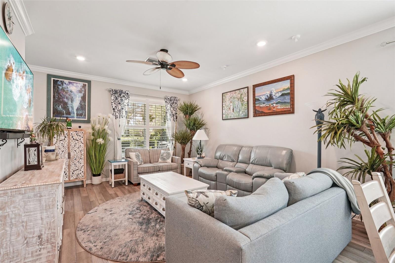 MALLORY PARK PH II SUBPH C & D - Residential