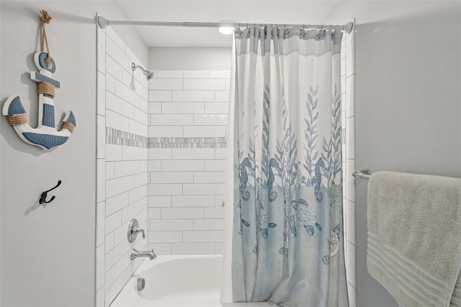 MALLORY PARK PH II SUBPH C & D - Residential