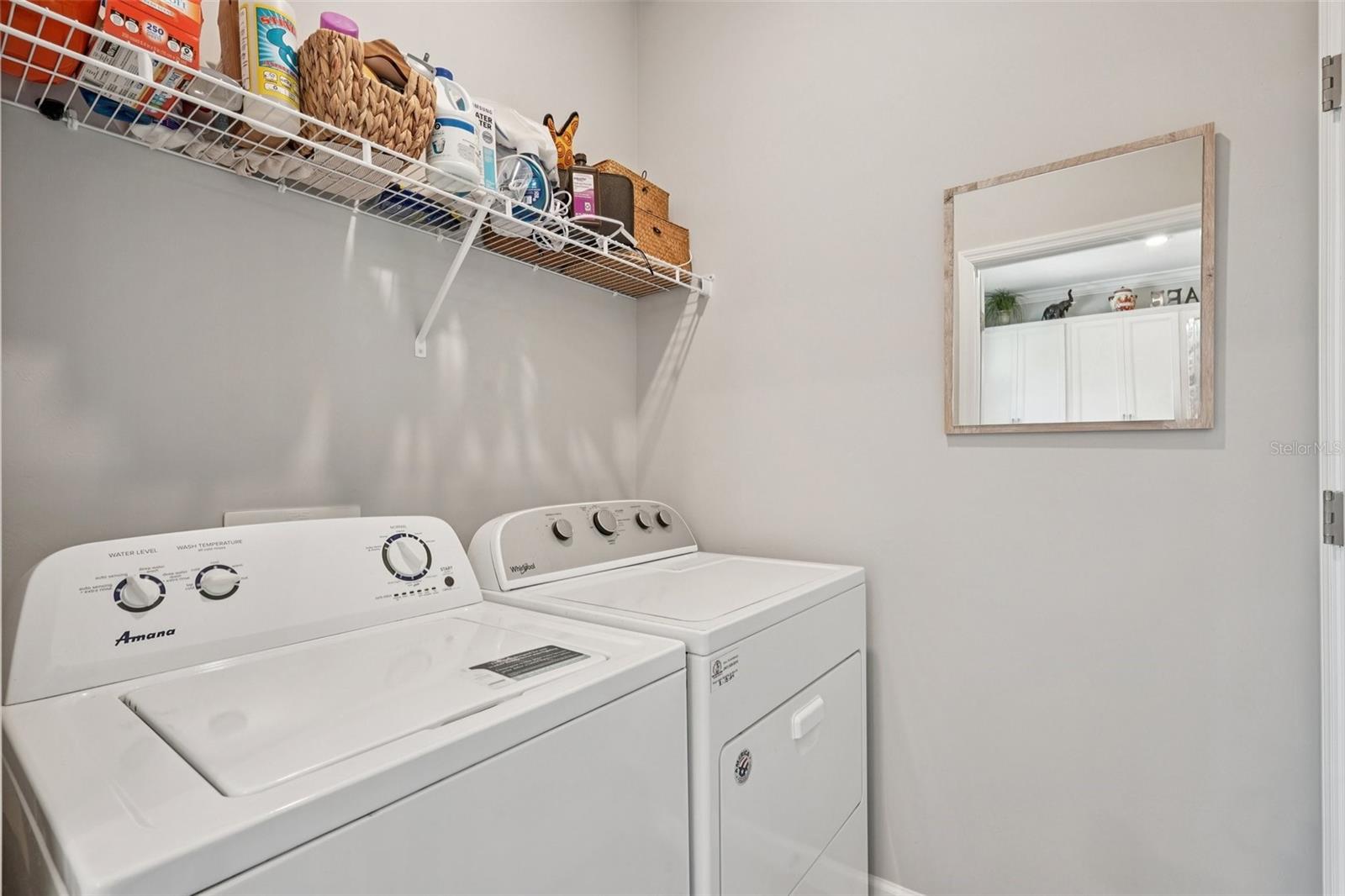 MALLORY PARK PH II SUBPH C & D - Residential