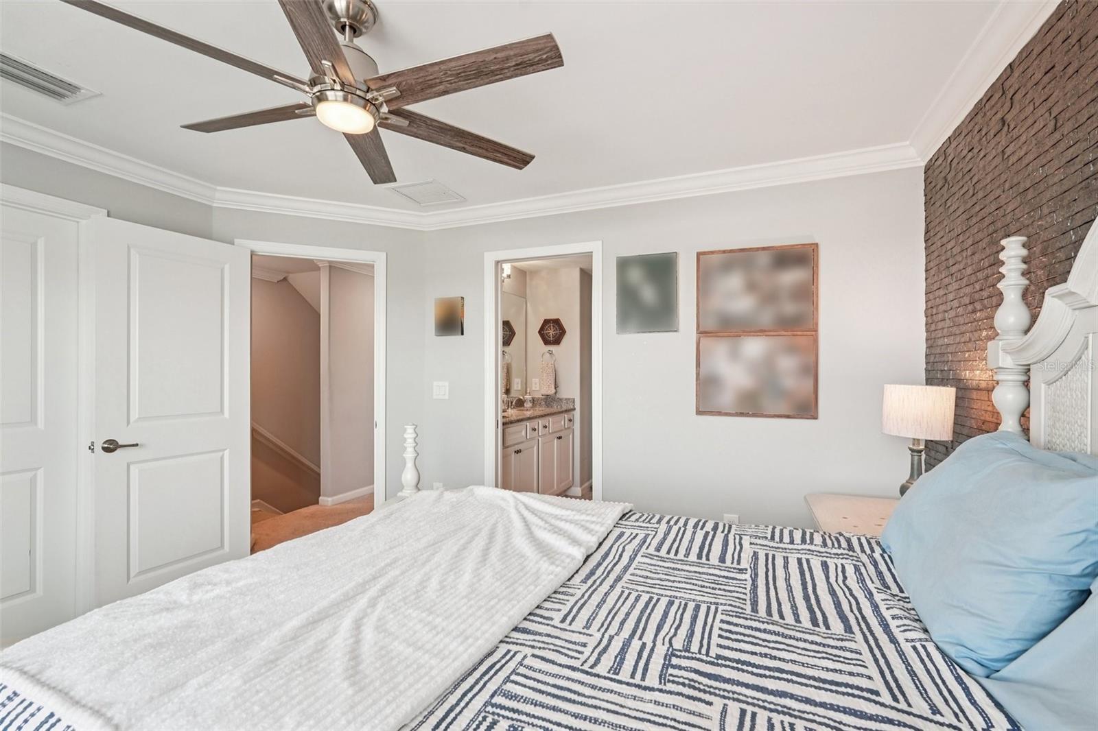 MALLORY PARK PH II SUBPH C & D - Residential