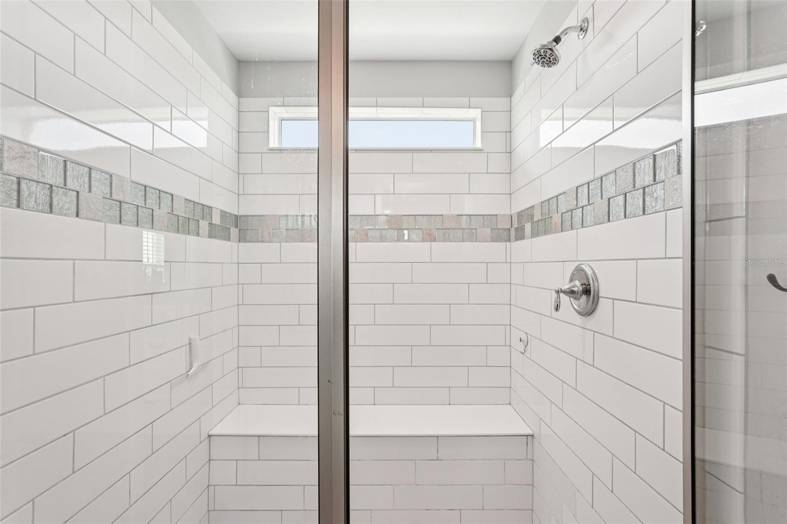 MALLORY PARK PH II SUBPH C & D - Residential