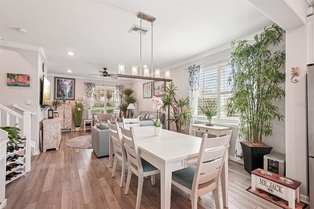 Photo of 11904 Pebble Drive, Bradenton, FL 34211 (MLS # A4686432)