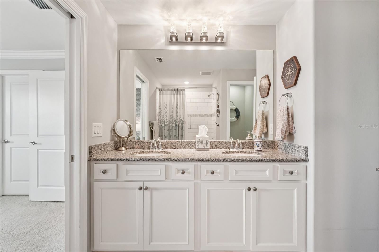 MALLORY PARK PH II SUBPH C & D - Residential