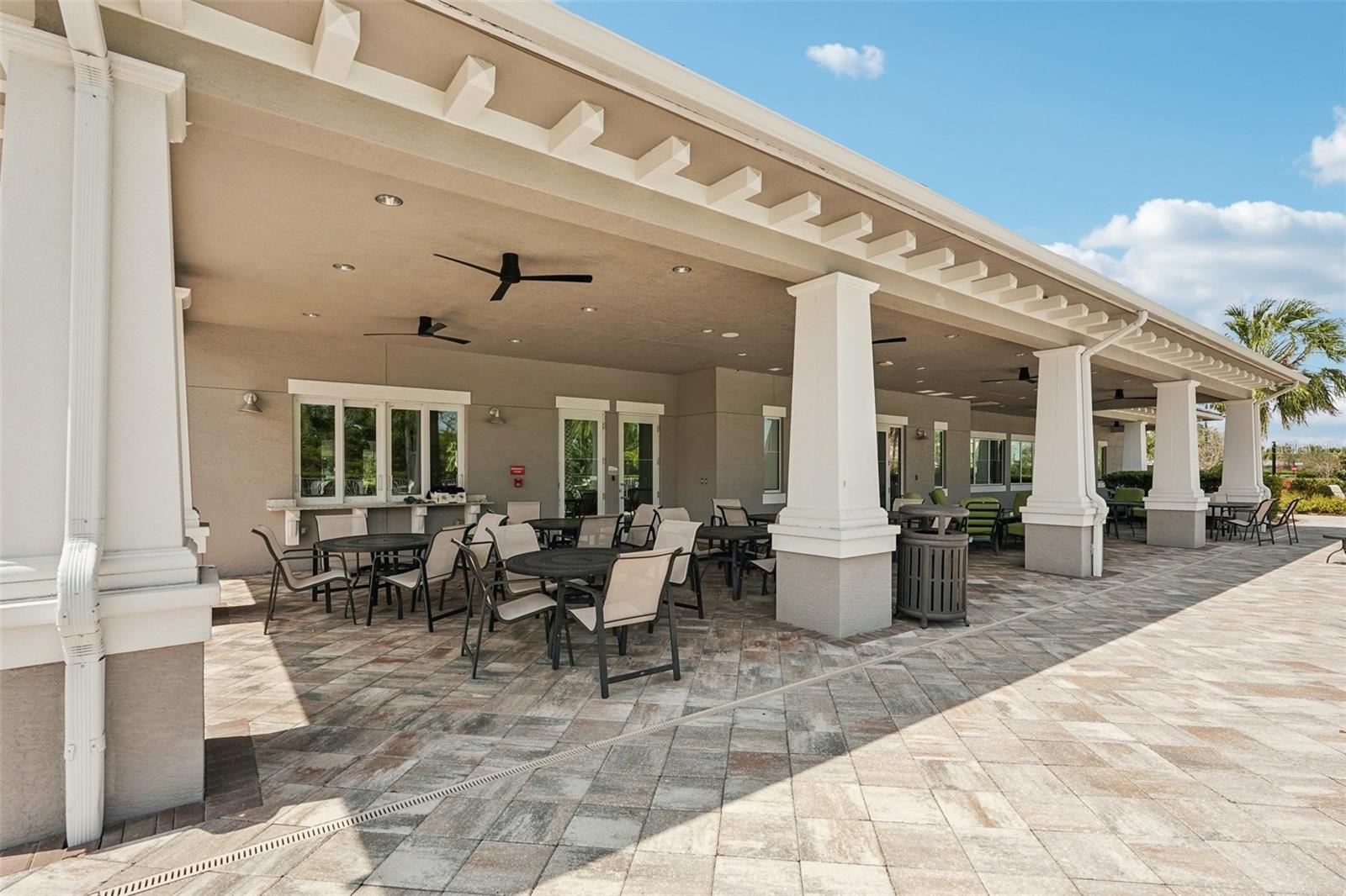 MALLORY PARK PH II SUBPH C & D - Residential