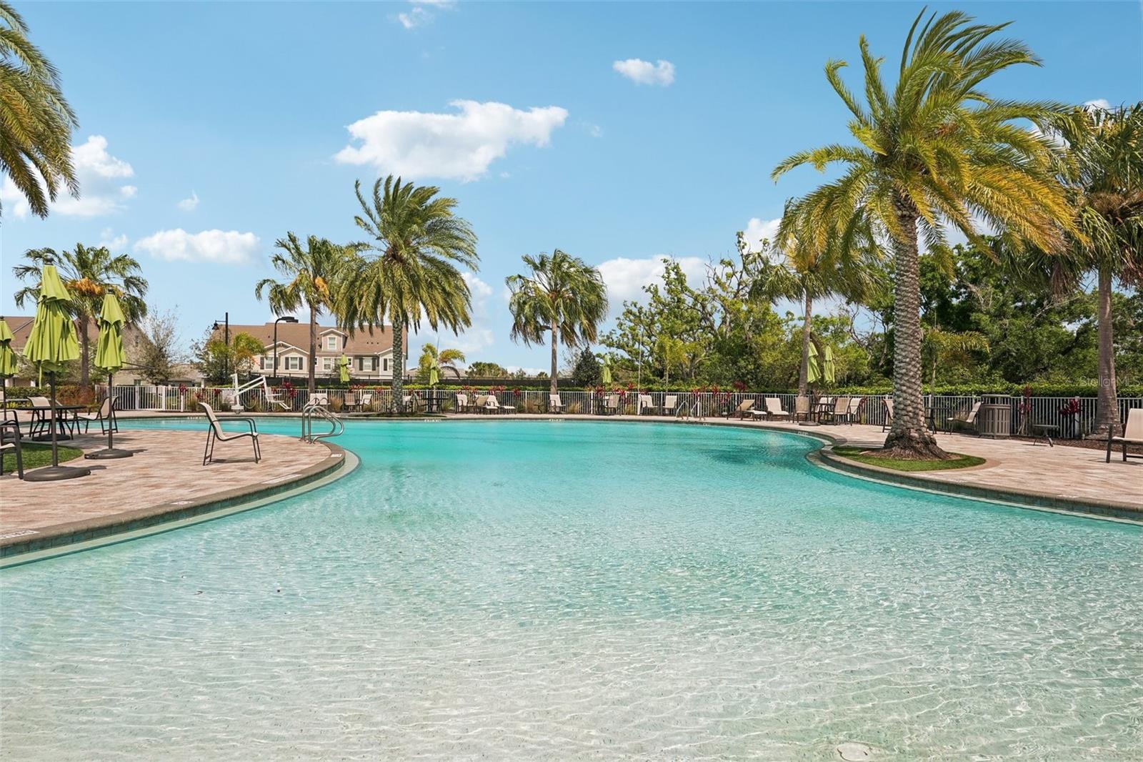 MALLORY PARK PH II SUBPH C & D - Residential