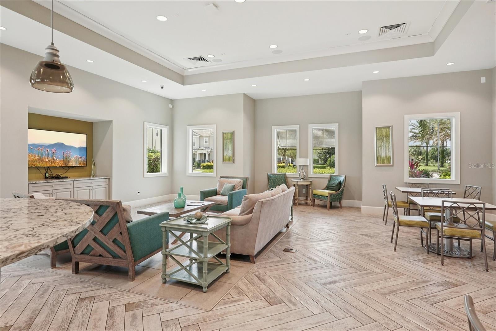 MALLORY PARK PH II SUBPH C & D - Residential