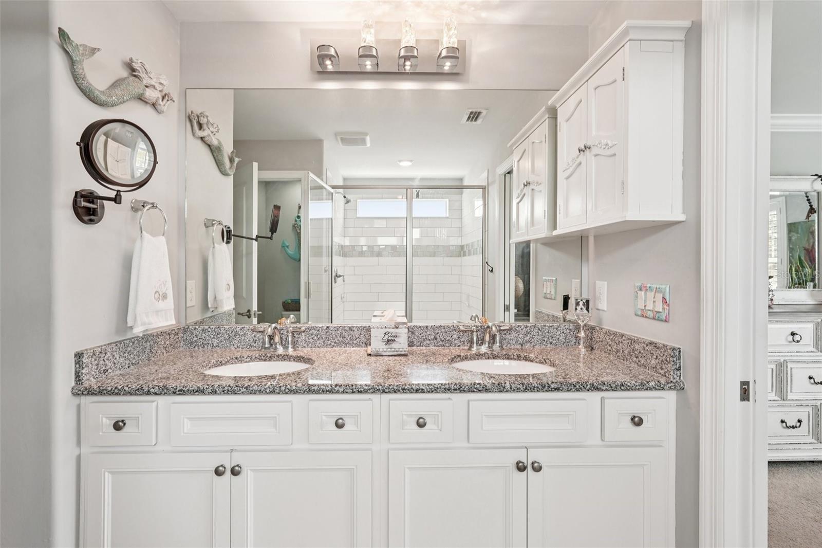 MALLORY PARK PH II SUBPH C & D - Residential