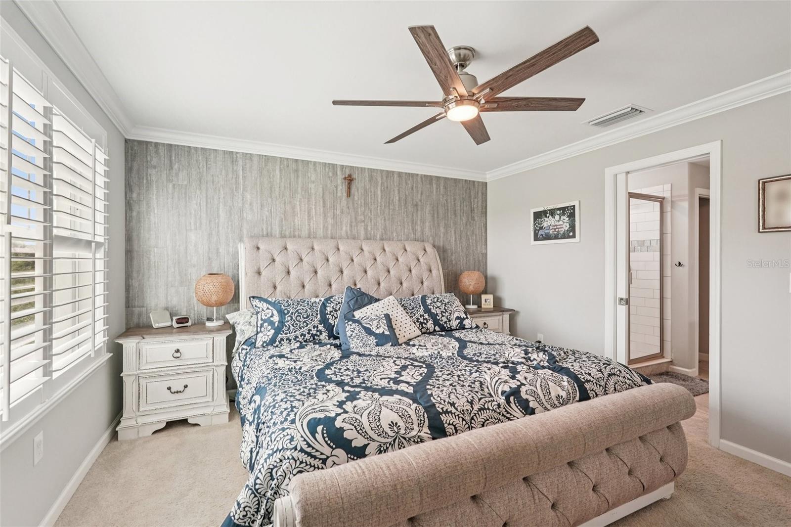 MALLORY PARK PH II SUBPH C & D - Residential