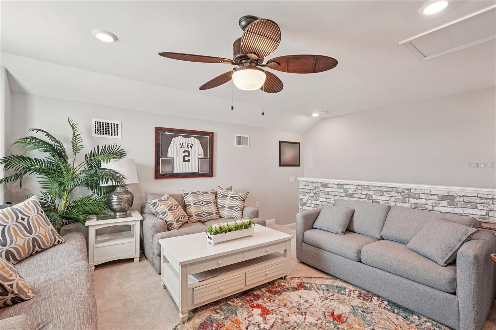 MALLORY PARK PH II SUBPH C & D - Residential