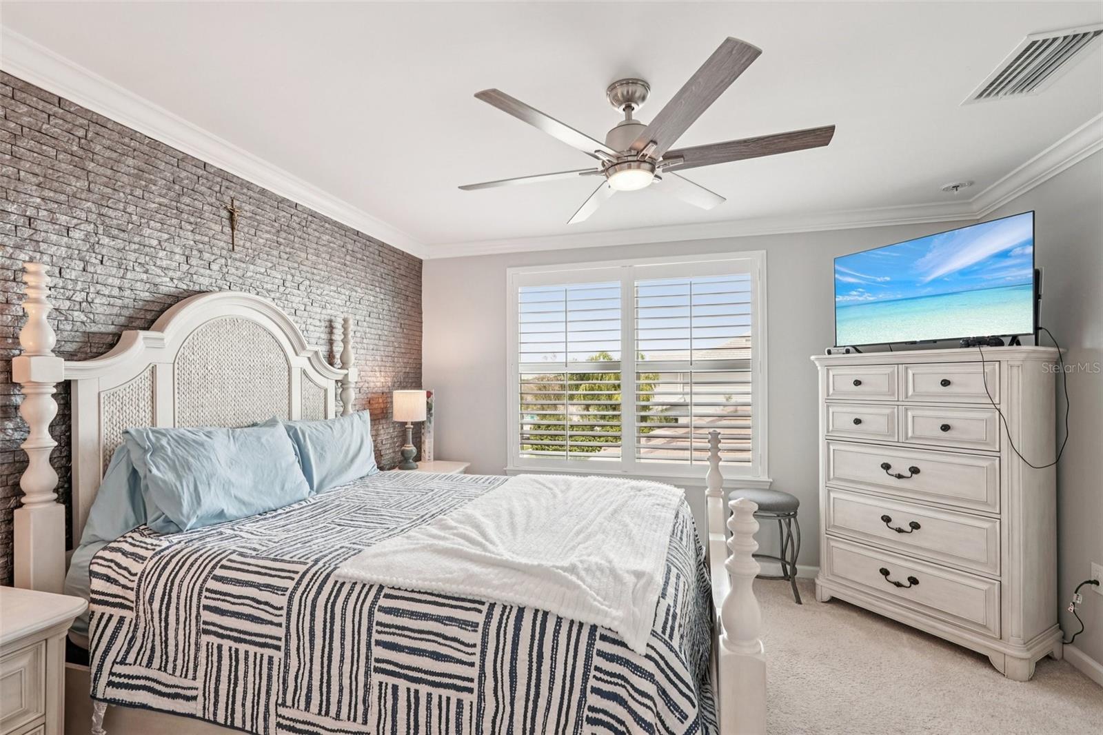 MALLORY PARK PH II SUBPH C & D - Residential