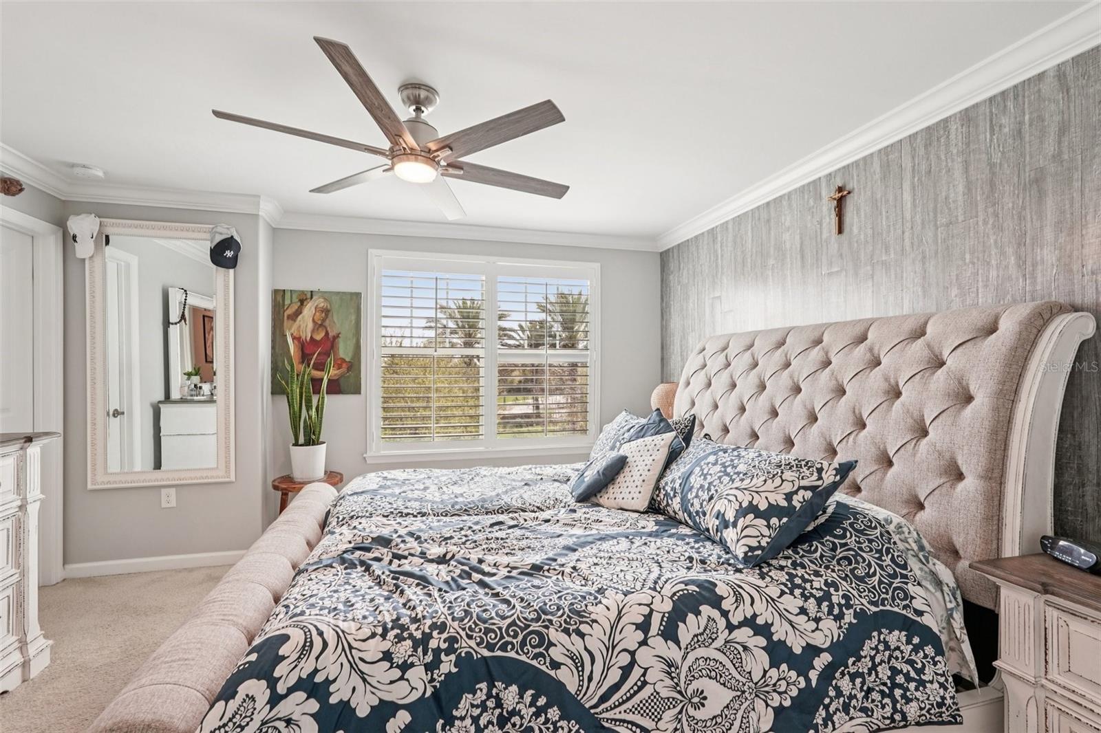 MALLORY PARK PH II SUBPH C & D - Residential