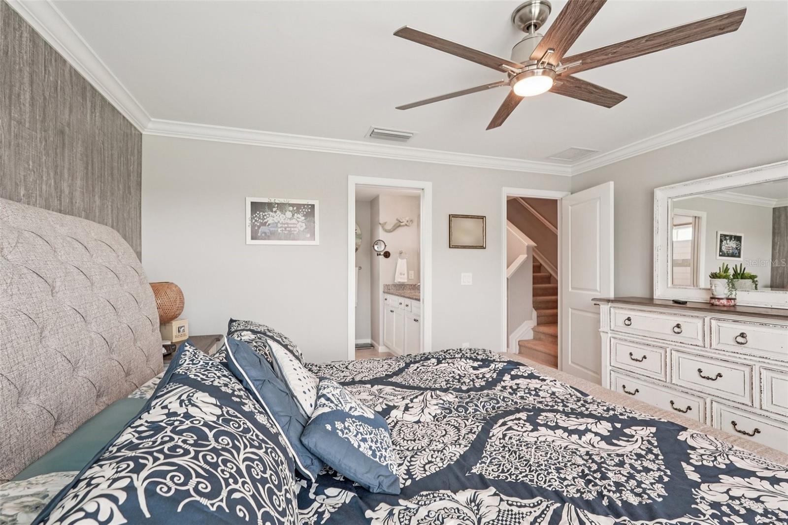 MALLORY PARK PH II SUBPH C & D - Residential