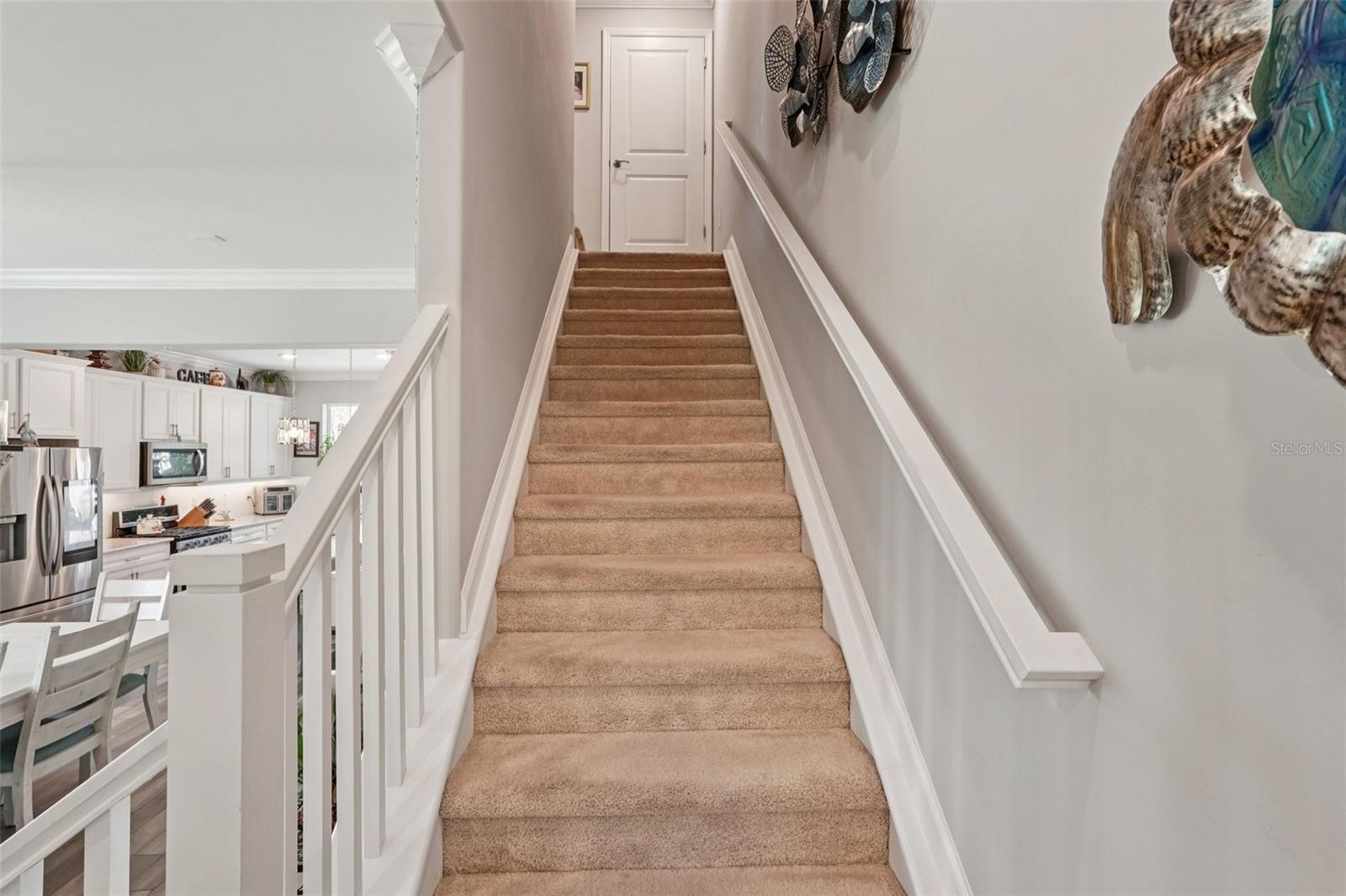 MALLORY PARK PH II SUBPH C & D - Residential