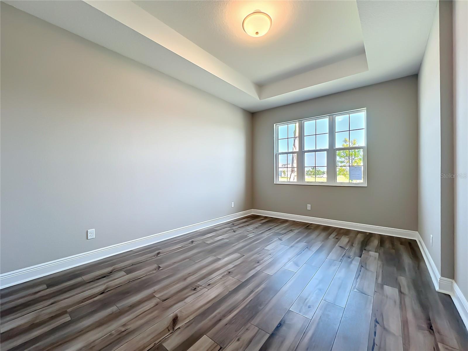 WATERCOLOR PLACE PH II - Residential