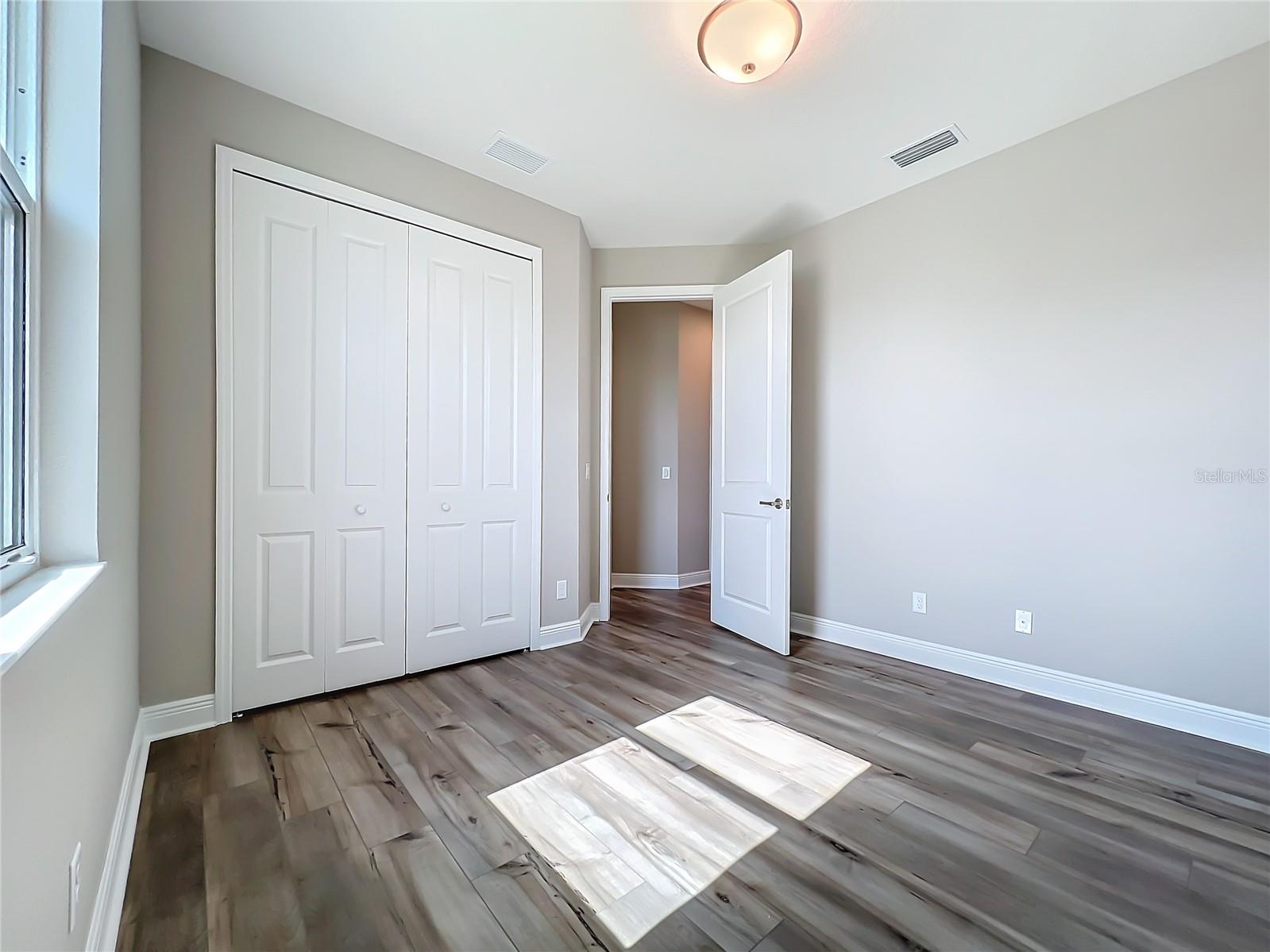 WATERCOLOR PLACE PH II - Residential