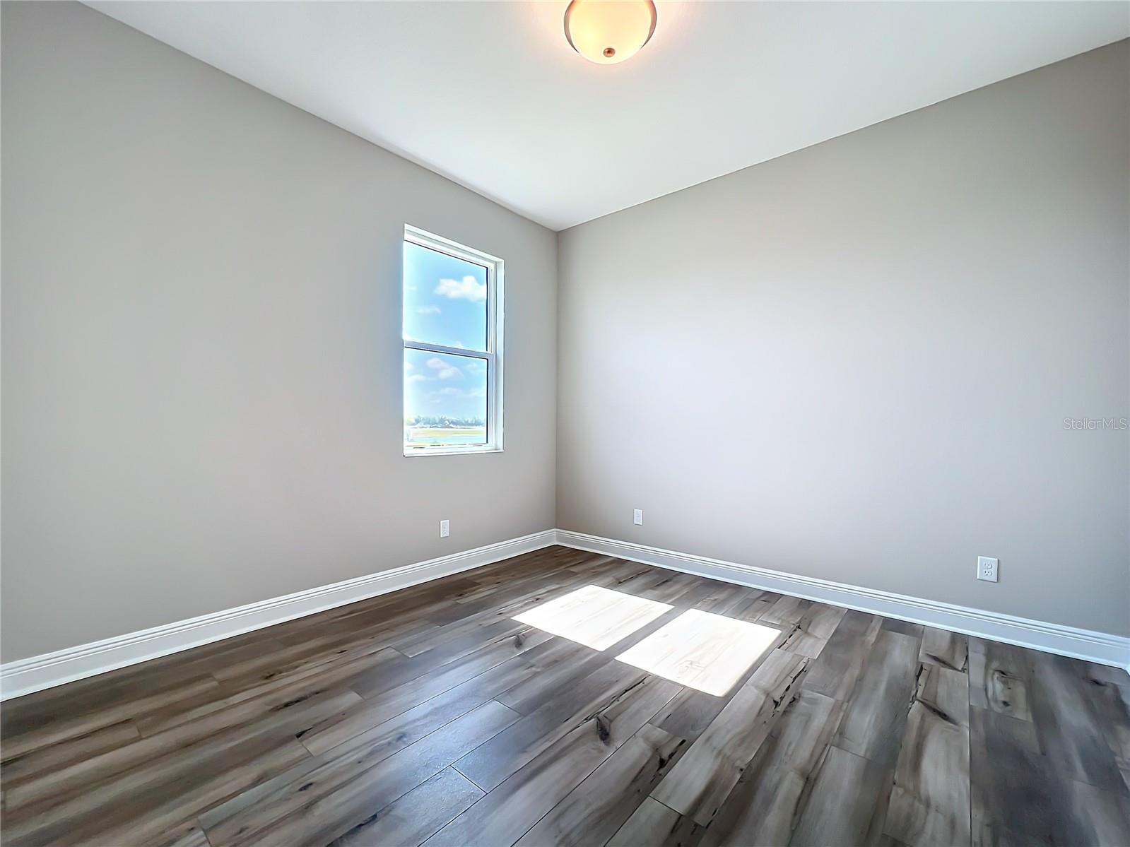 WATERCOLOR PLACE PH II - Residential