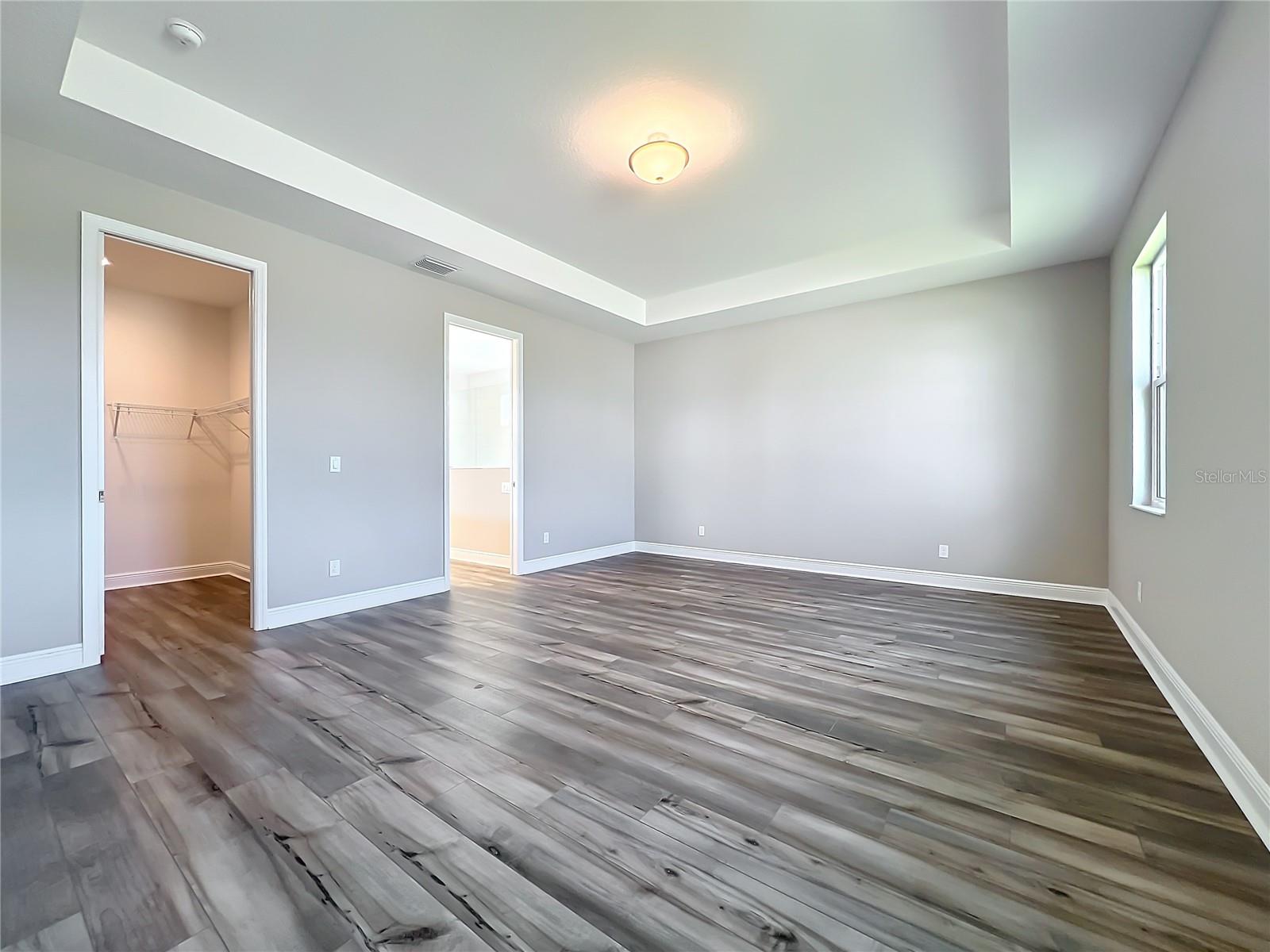 WATERCOLOR PLACE PH II - Residential