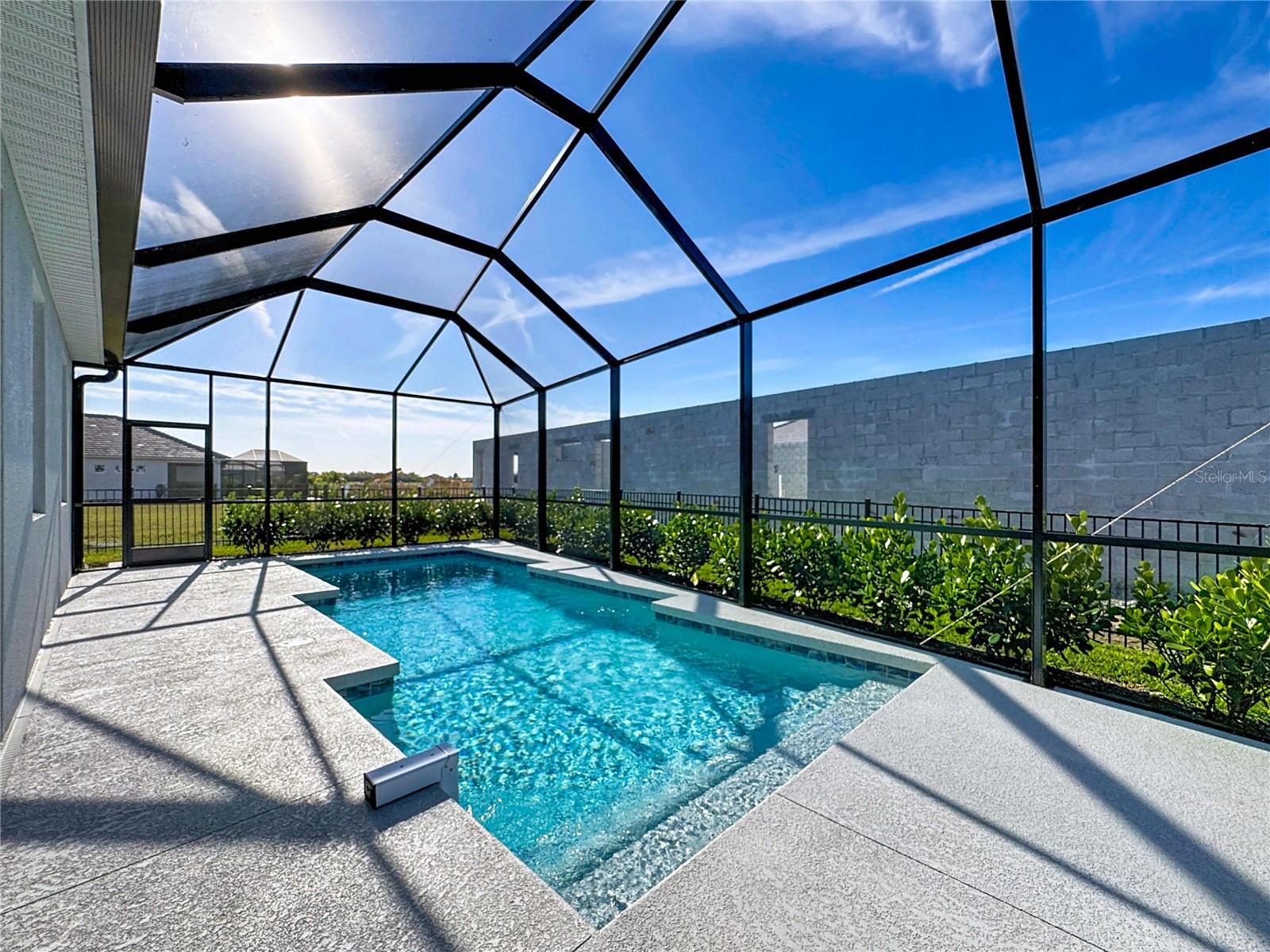 WATERCOLOR PLACE PH II - Residential