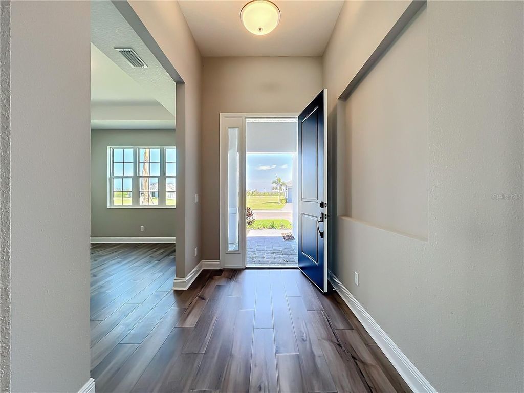 Photo of 10006 Degas Terrace, Bradenton, FL 34212 (MLS # A4688480)