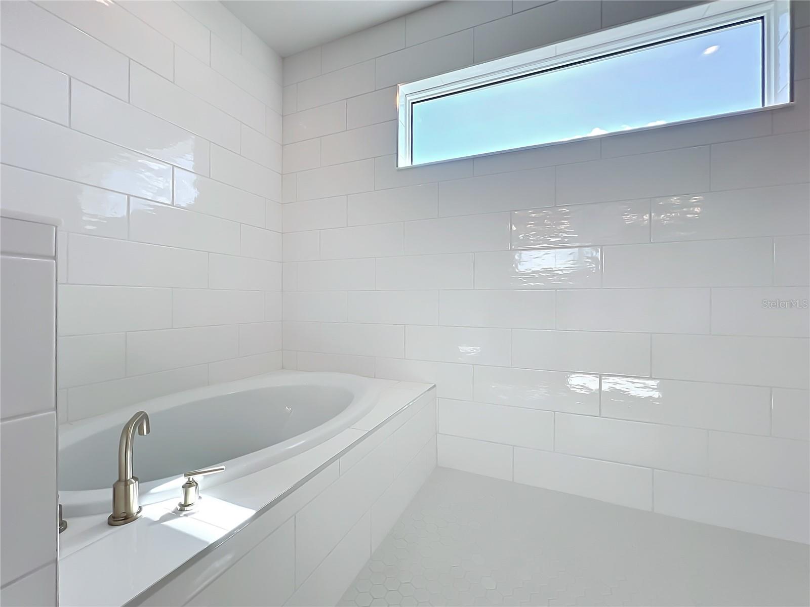 WATERCOLOR PLACE PH II - Residential