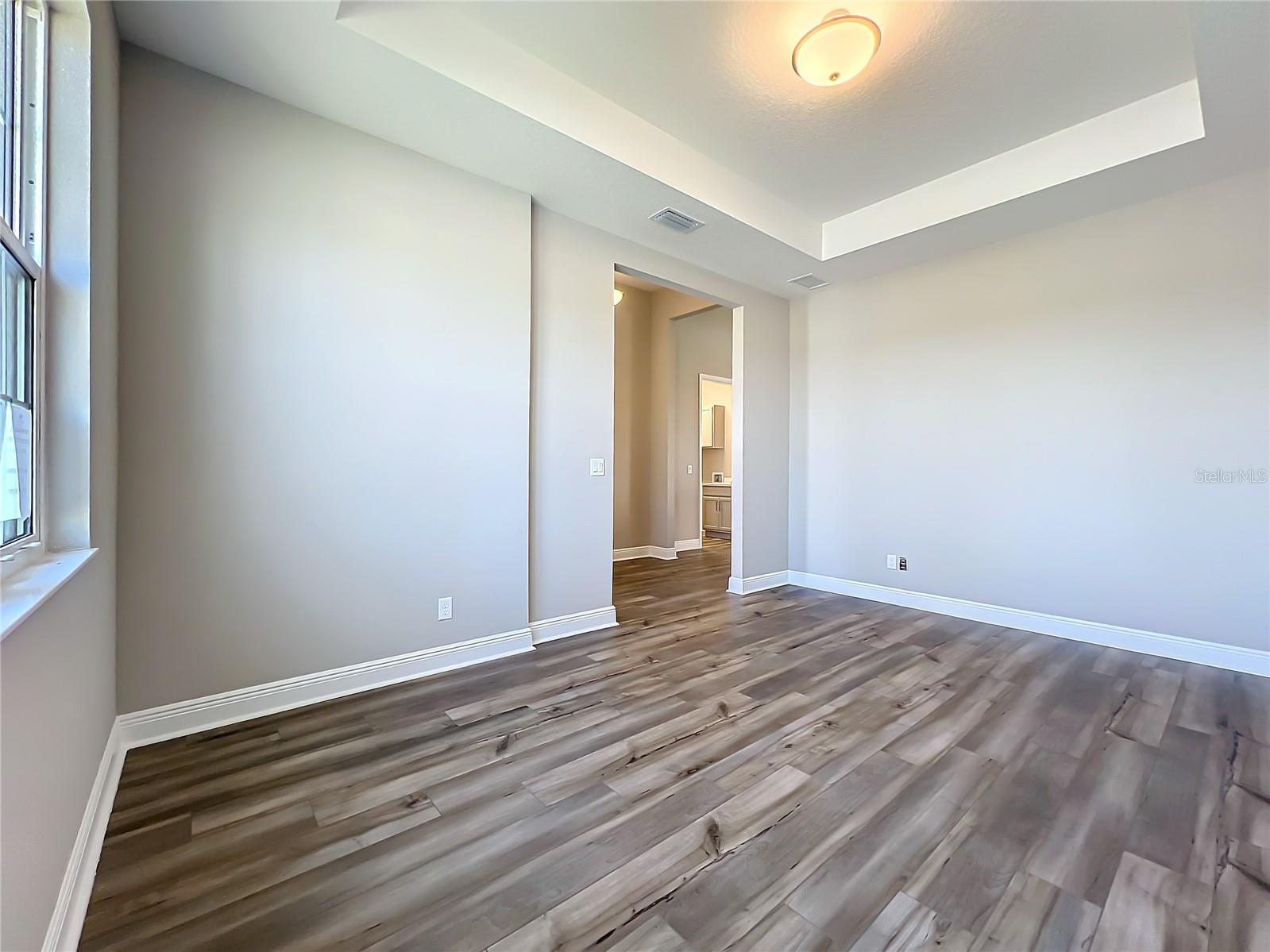 WATERCOLOR PLACE PH II - Residential