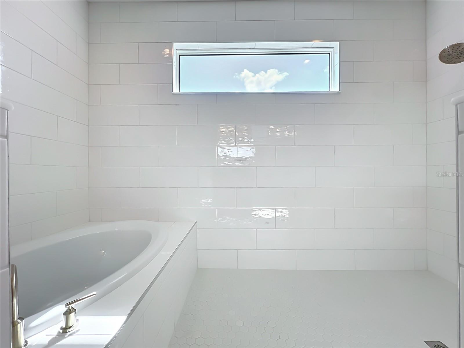 WATERCOLOR PLACE PH II - Residential